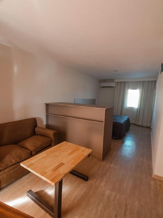 Blu Apartments Сан-Рафаэль Экстерьер фото
