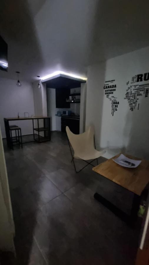 Blu Apartments Сан-Рафаэль Экстерьер фото